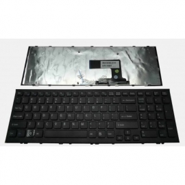 BÀN PHÍM LAPTOP SONY VPCEL VPCEH